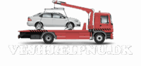 Vejhjælpnu.dk - logo