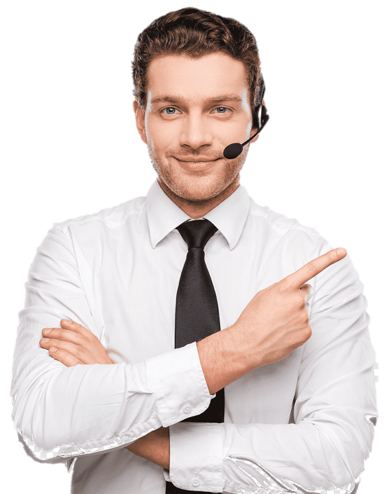 vejhjælpnu- kundeservice